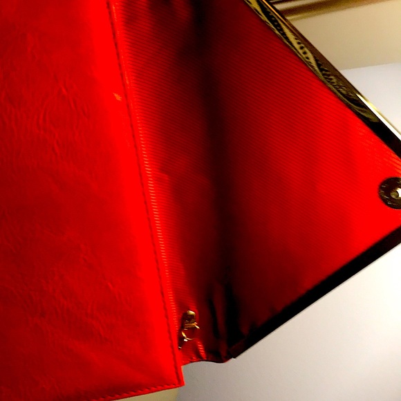 Aldo Bag - Picture 4 of 9